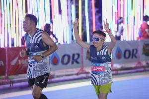 BIB: 451, 46990
                            <button type="button" onclick="openModal(23214954)" class="btn btn-primary btn-sm float-right btn-popup" data-toggle="modal" data-target=".modal-high-quality">
                        <i class="fas fa-shopping-cart"></i> Add to Cart
                    </button>
                                            <button type="button" onclick="isThisMe(23214954, true)" class="btn btn-success btn-sm float-right btn-popup btn-isme hidden" data-toggle="tooltip" data-placement="bottom" title="นี่คือรูปของคุณใช่ไหม คลิกที่นี่เพื่อเอาเข้าอัลบั้ม">
                        <i class="fas fa-plus"></i> Add to album
                    </button>
                    <button type="button" onclick="isThisMe(23214954, false)" class="btn btn-warning btn-sm float-right btn-popup btn-isnotme hidden">
                        <i class="fas fa-ban"></i> Remove from album
                    </button>